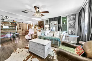 90 Jones Dr, Freeport, FL 32439 - Photo 25