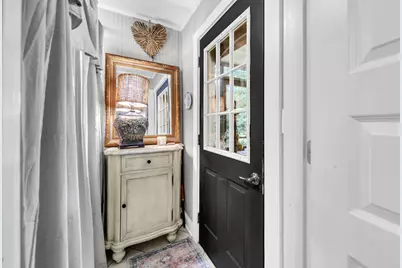 90 Jones Drive, Freeport, FL 32439 - Photo 27