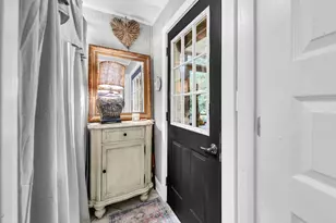 90 Jones Dr, Freeport, FL 32439 - Photo 27