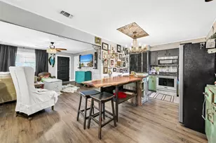 90 Jones Dr, Freeport, FL 32439 - Photo 29