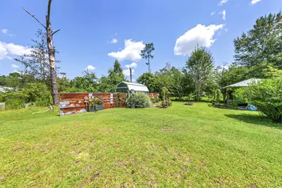 90 Jones Drive, Freeport, FL 32439 - Photo 37