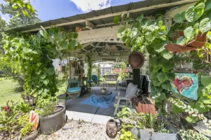 90 Jones Dr, Freeport, FL 32439 - Photo 35