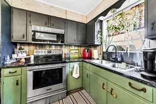 90 Jones Dr, Freeport, FL 32439 - Photo 17