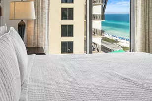 15100 Front Beach Rd, Panama City Beach, FL 32413 - Photo 17