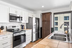 15100 Front Beach Rd, Panama City Beach, FL 32413 - Photo 13