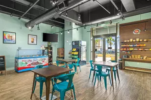 15100 Front Beach Rd, Panama City Beach, FL 32413 - Photo 35