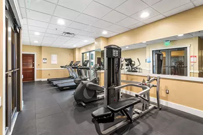 15100 Front Beach Road #1302/1304, Panama City Beach, FL 32413 - Photo 33