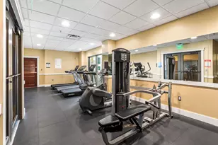 15100 Front Beach Rd, Panama City Beach, FL 32413 - Photo 33