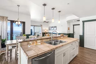 15100 Front Beach Rd, Panama City Beach, FL 32413 - Photo 11