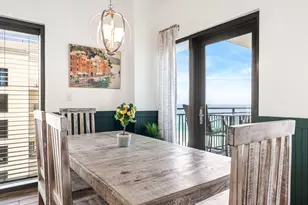 15100 Front Beach Rd, Panama City Beach, FL 32413 - Photo 15