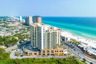 15100 Front Beach Rd, Panama City Beach, FL 32413 - Photo 45