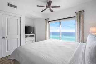 15100 Front Beach Rd, Panama City Beach, FL 32413 - Photo 23