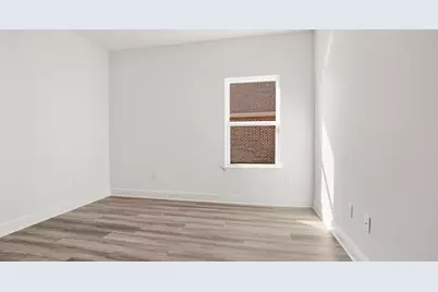 60 W Farm Owl Drive W, Freeport, FL 32439 - Photo 15