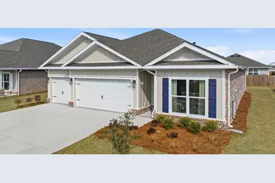 60 W Farm Owl Drive W, Freeport, FL 32439 - Photo 39