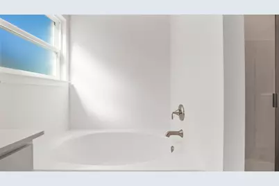 60 W Farm Owl Drive W, Freeport, FL 32439 - Photo 31