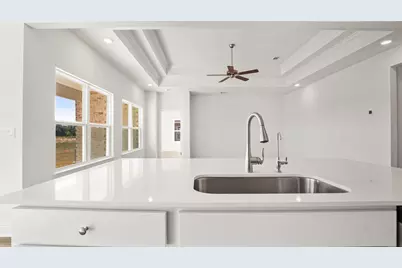 60 W Farm Owl Drive W, Freeport, FL 32439 - Photo 21