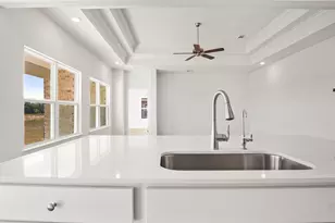 60 W Farm Owl Dr W, Freeport, FL 32439 - Photo 21