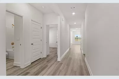 60 W Farm Owl Drive W, Freeport, FL 32439 - Photo 3