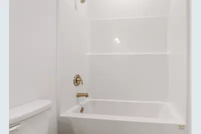 60 W Farm Owl Drive W, Freeport, FL 32439 - Photo 7