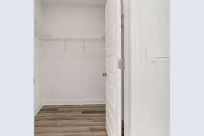 60 W Farm Owl Drive W, Freeport, FL 32439 - Photo 29