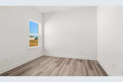 60 W Farm Owl Drive W, Freeport, FL 32439 - Photo 9