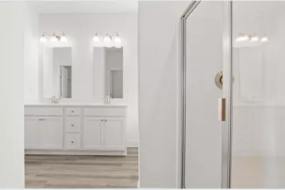 67 W Farm Owl Drive W, Freeport, FL 32439 - Photo 33