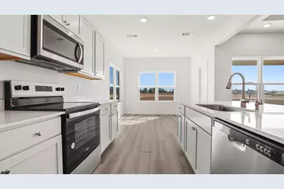 67 W Farm Owl Drive W, Freeport, FL 32439 - Photo 23