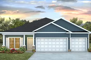 67 W Farm Owl Dr W, Freeport, FL 32439 - Photo 1