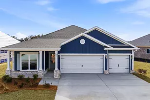 67 W Farm Owl Dr W, Freeport, FL 32439 - Photo 1