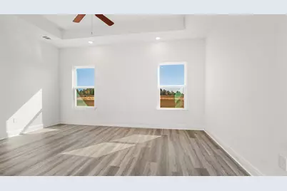 67 W Farm Owl Drive W, Freeport, FL 32439 - Photo 27