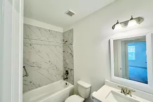 103 Date Palm Ln, Freeport, FL 32439 - Photo 27