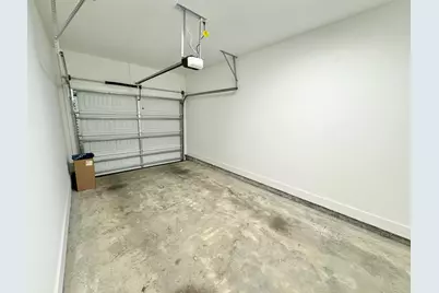 103 Date Palm Lane, Freeport, FL 32439 - Photo 7