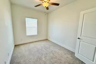 103 Date Palm Ln, Freeport, FL 32439 - Photo 25