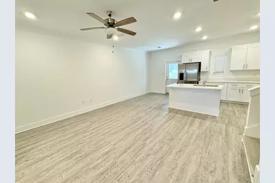 103 Date Palm Lane, Freeport, FL 32439 - Photo 11