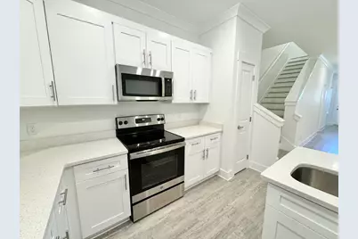 103 Date Palm Lane, Freeport, FL 32439 - Photo 15