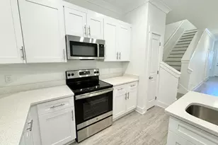 103 Date Palm Ln, Freeport, FL 32439 - Photo 15