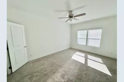 103 Date Palm Lane, Freeport, FL 32439 - Photo 29