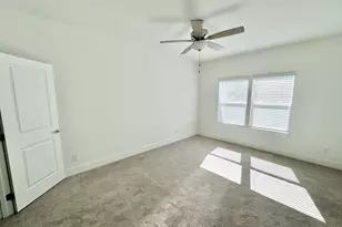 103 Date Palm Ln, Freeport, FL 32439 - Photo 29