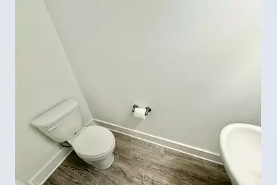 103 Date Palm Lane, Freeport, FL 32439 - Photo 9