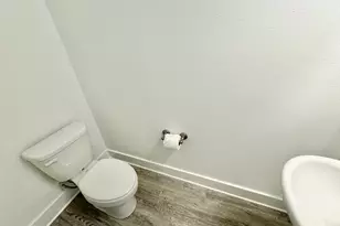 103 Date Palm Ln, Freeport, FL 32439 - Photo 9