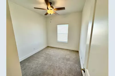 103 Date Palm Lane, Freeport, FL 32439 - Photo 23