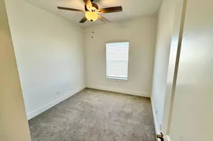 103 Date Palm Ln, Freeport, FL 32439 - Photo 23