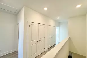 103 Date Palm Ln, Freeport, FL 32439 - Photo 21