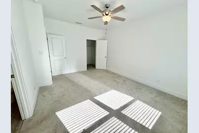 103 Date Palm Lane, Freeport, FL 32439 - Photo 31