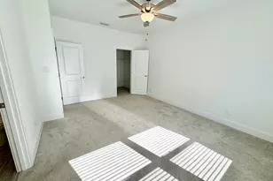 103 Date Palm Ln, Freeport, FL 32439 - Photo 31