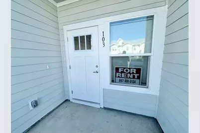 103 Date Palm Lane, Freeport, FL 32439 - Photo 3