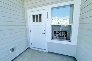 103 Date Palm Ln, Freeport, FL 32439 - Photo 3