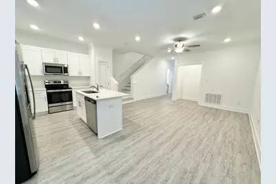 103 Date Palm Lane, Freeport, FL 32439 - Photo 13