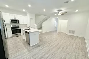 103 Date Palm Ln, Freeport, FL 32439 - Photo 13