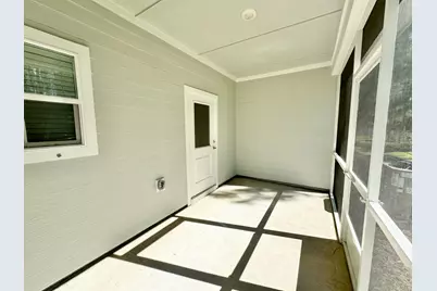 103 Date Palm Lane, Freeport, FL 32439 - Photo 19